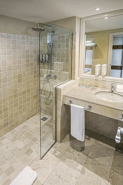 Iberostar Waves Dominicana 8