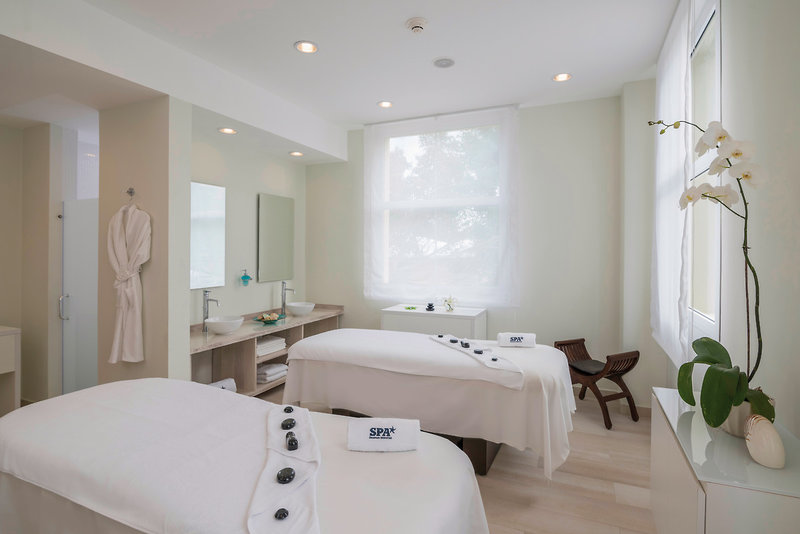 Iberostar Waves Dominicana 24