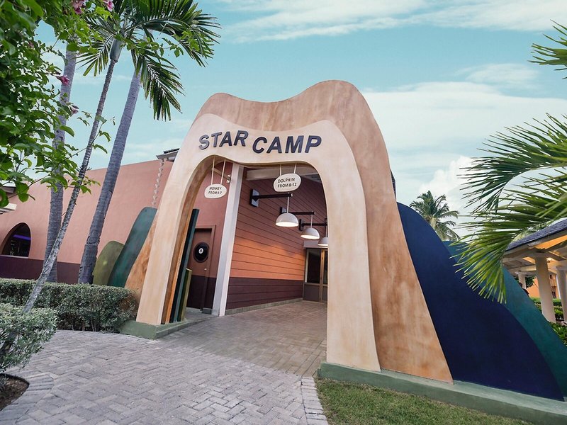 Iberostar Dominicana 1