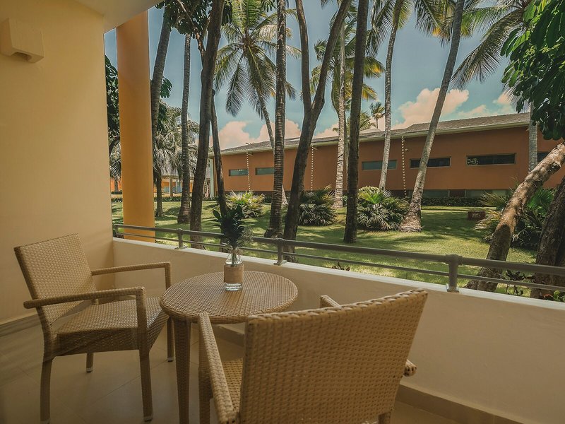 Iberostar Dominicana 2