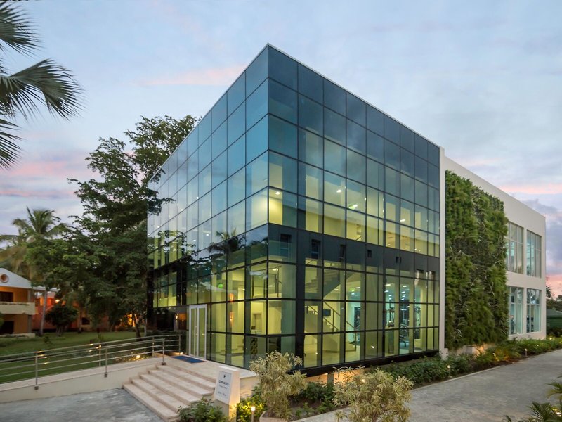 Iberostar Dominicana 4