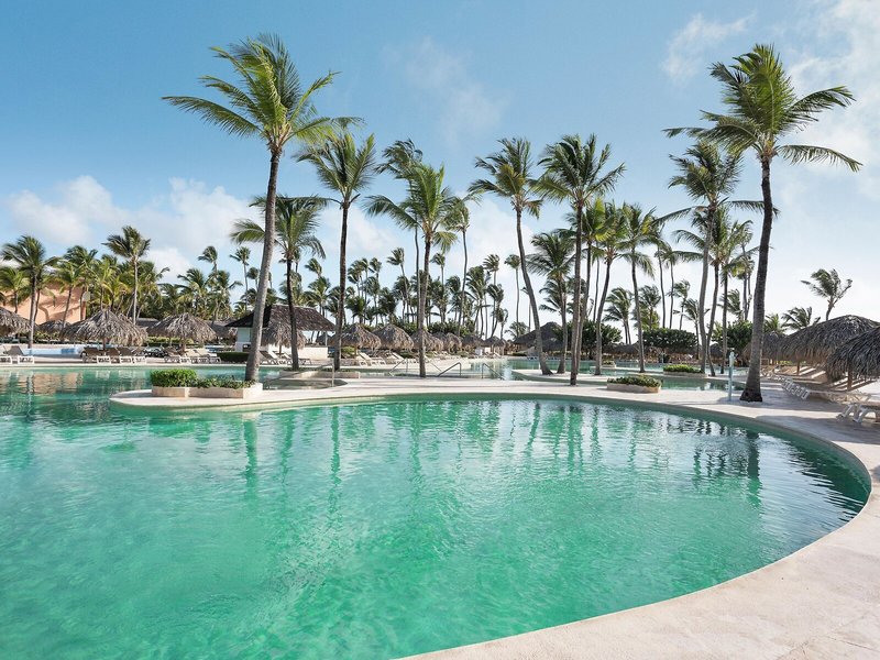 Iberostar Dominicana 11