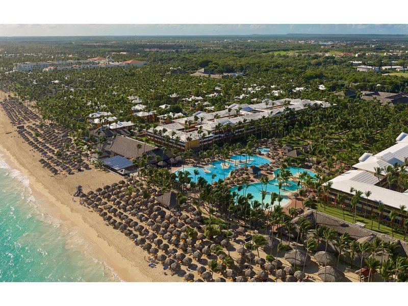 Iberostar Dominicana 13