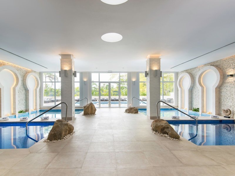 Iberostar Dominicana 14