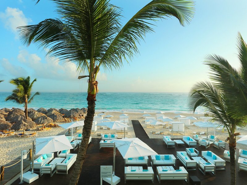 Iberostar Dominicana 15