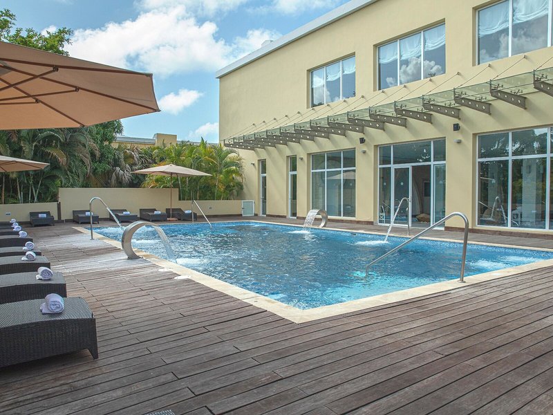 Iberostar Dominicana 16