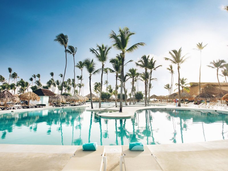 Iberostar Dominicana 17