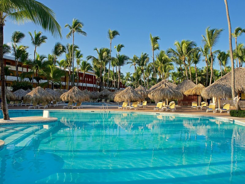 Iberostar Dominicana 19