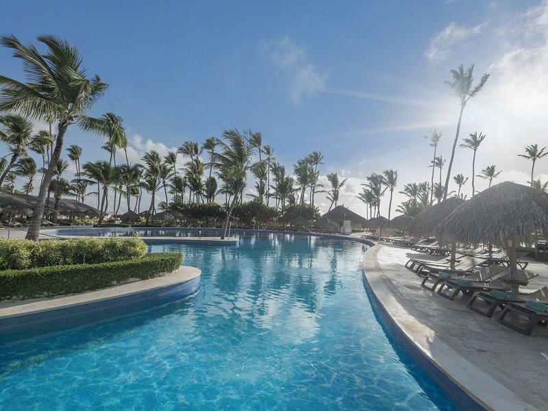 Iberostar Dominicana 20