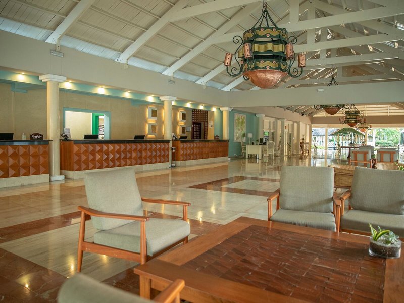 Iberostar Dominicana 21