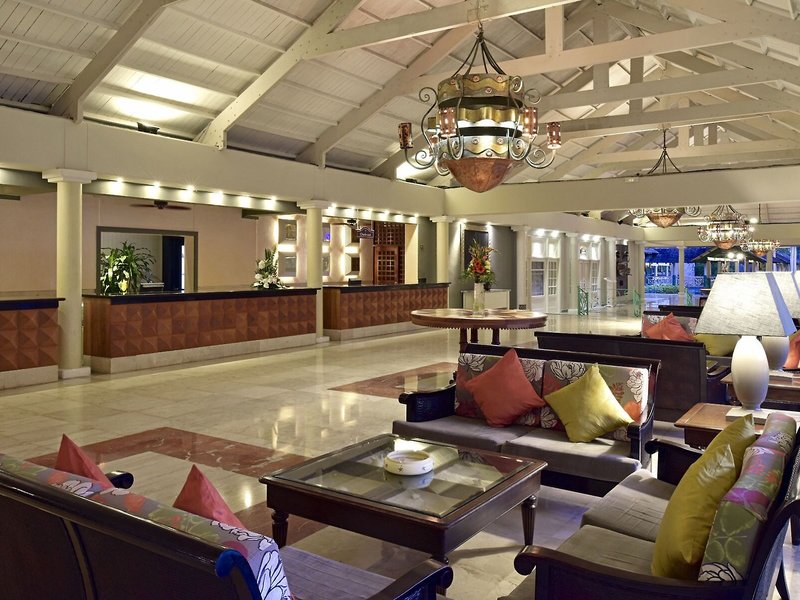 Iberostar Dominicana 22