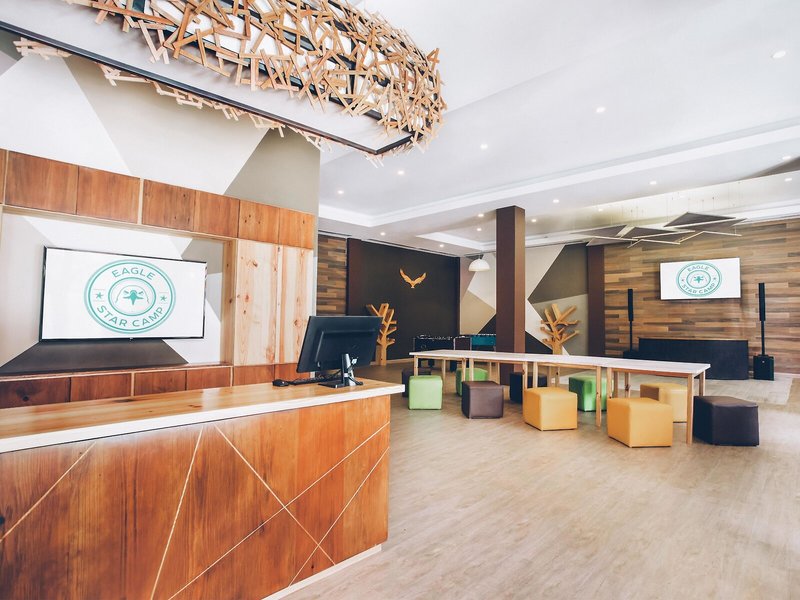 Iberostar Dominicana 23