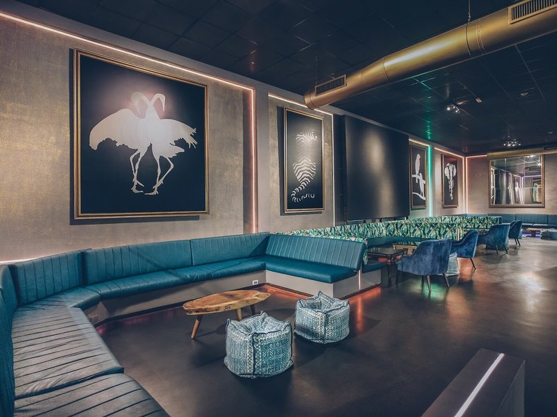 Iberostar Dominicana 24