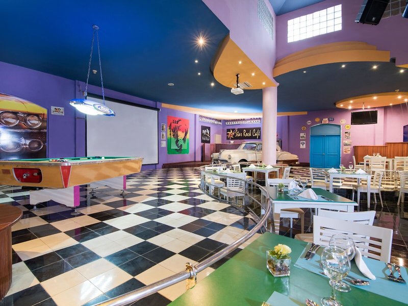 Iberostar Dominicana 26