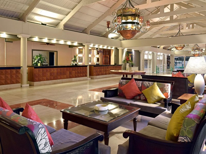 Iberostar Dominicana 27