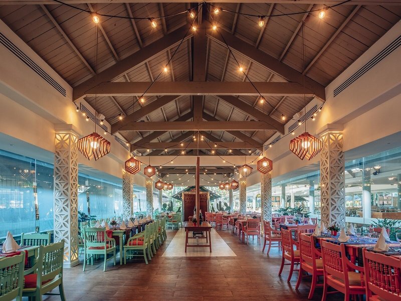 Iberostar Dominicana 28