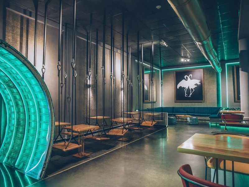 Iberostar Dominicana 29