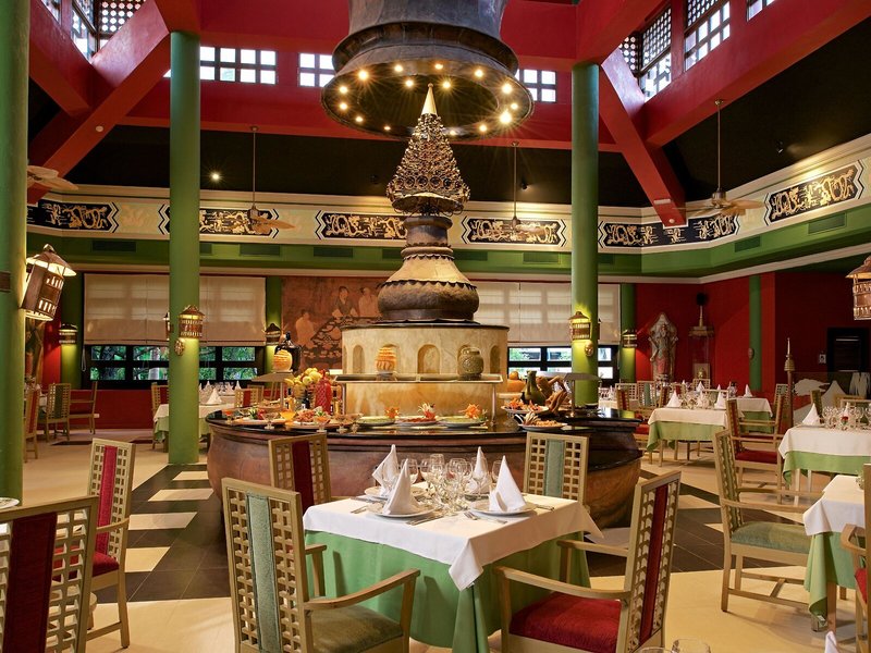 Iberostar Dominicana 30