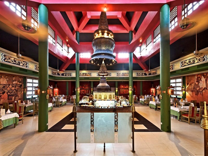 Iberostar Dominicana 31