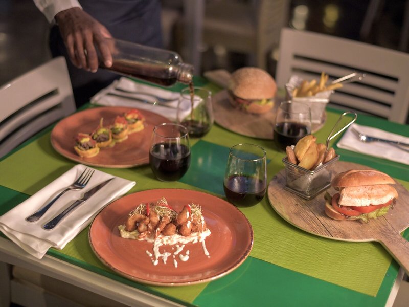 Iberostar Dominicana 32