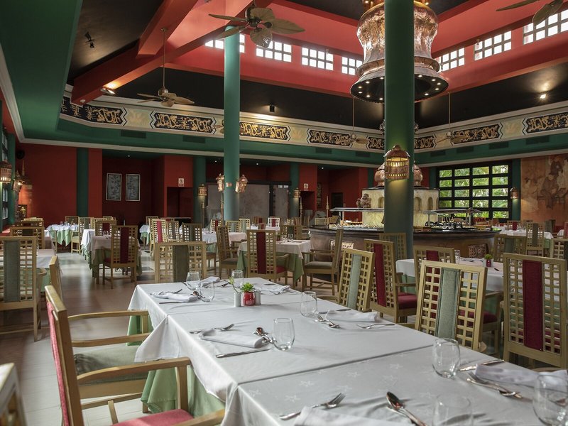 Iberostar Dominicana 33