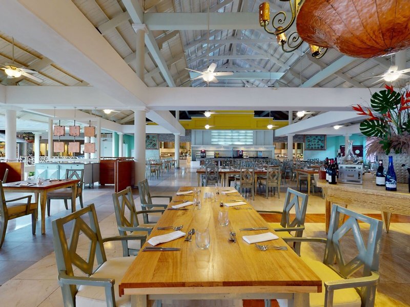 Iberostar Dominicana 34