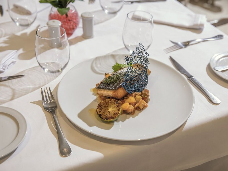 Iberostar Dominicana 35