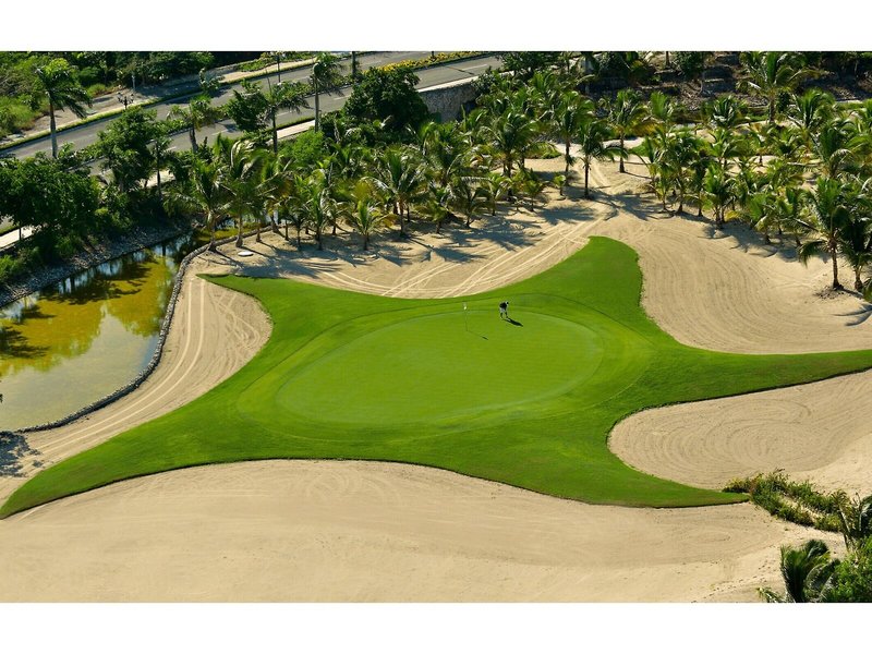 Iberostar Dominicana 36