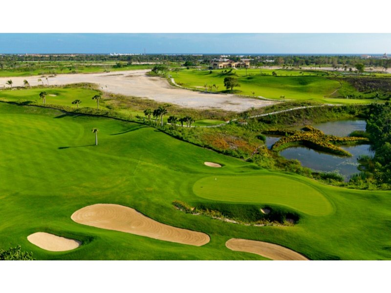 Iberostar Dominicana 37