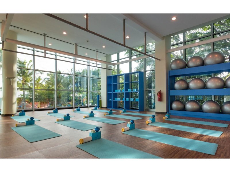 Iberostar Dominicana 39