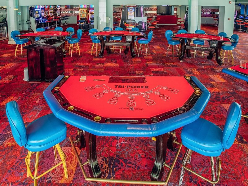 Iberostar Dominicana 42