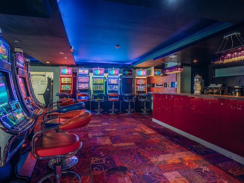 Iberostar Dominicana 43