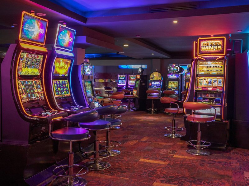 Iberostar Dominicana 44