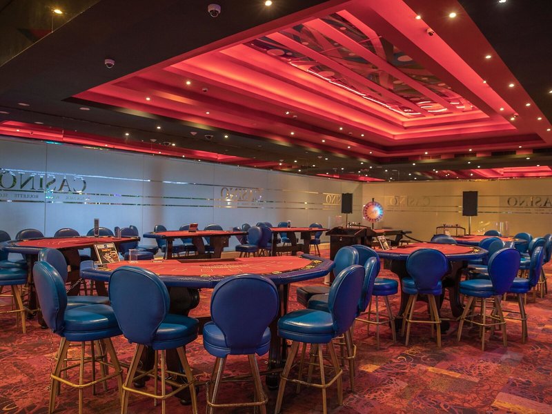 Iberostar Dominicana 45