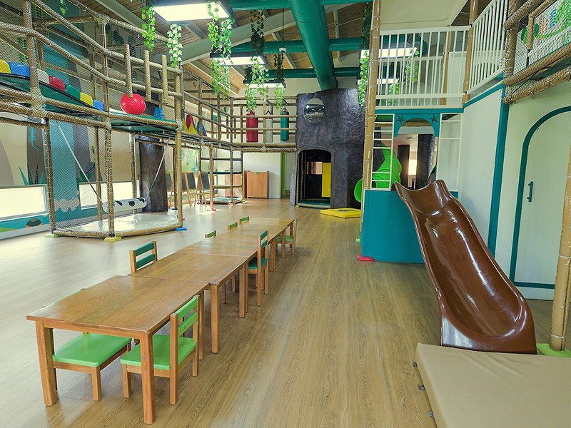 Iberostar Dominicana 47