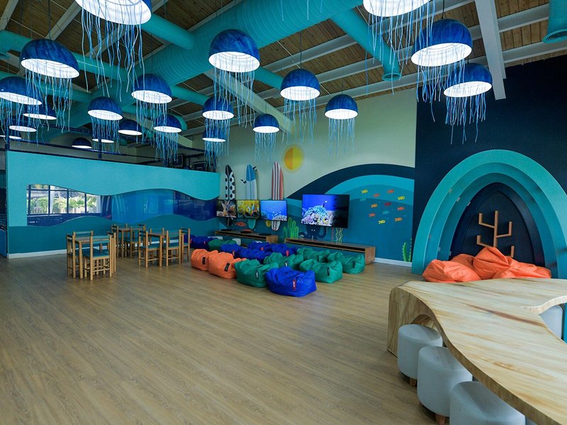 Iberostar Dominicana 48