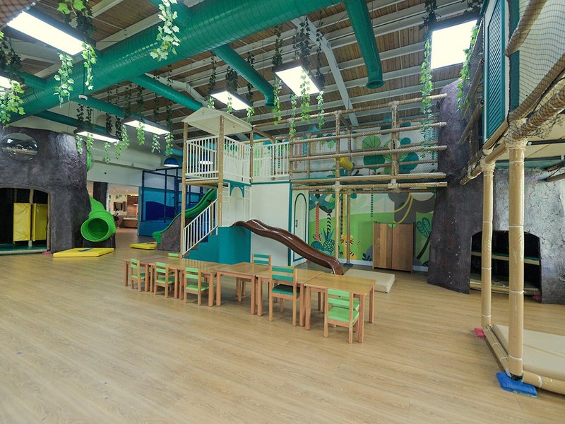 Iberostar Dominicana 49