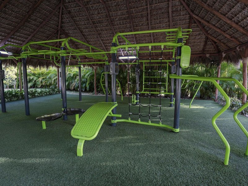 Iberostar Dominicana 50