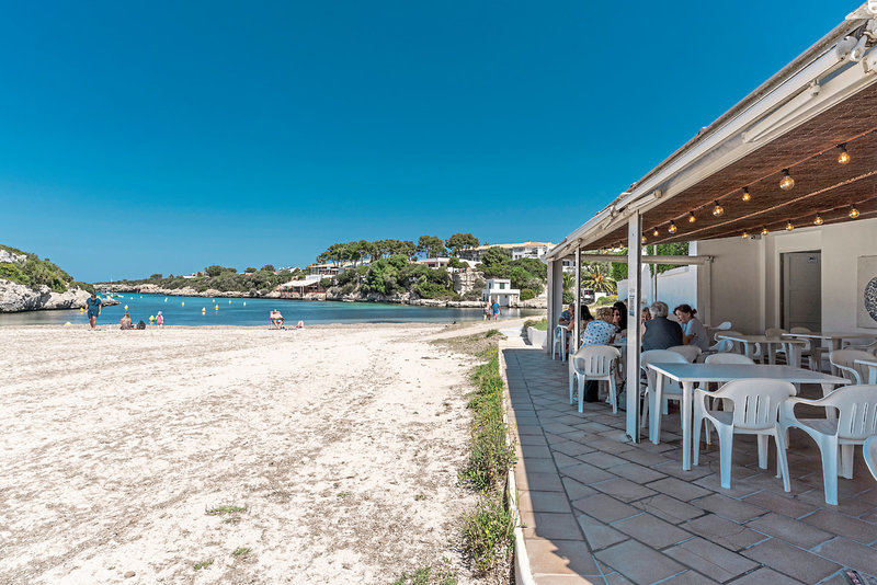 2U Hotel Playa Santandria - Erwachsenenhotel 6