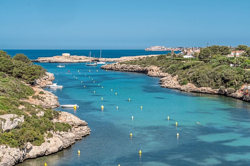 2U Hotel Playa Santandria - Erwachsenenhotel 7