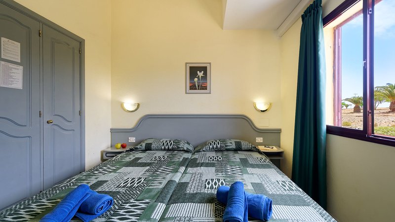 Maspalomas Oasis Club 10