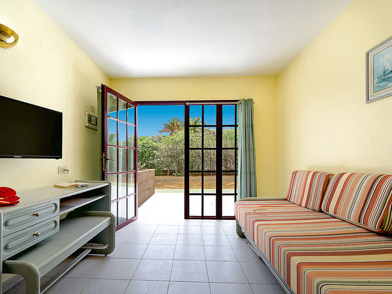 Maspalomas Oasis Club 2