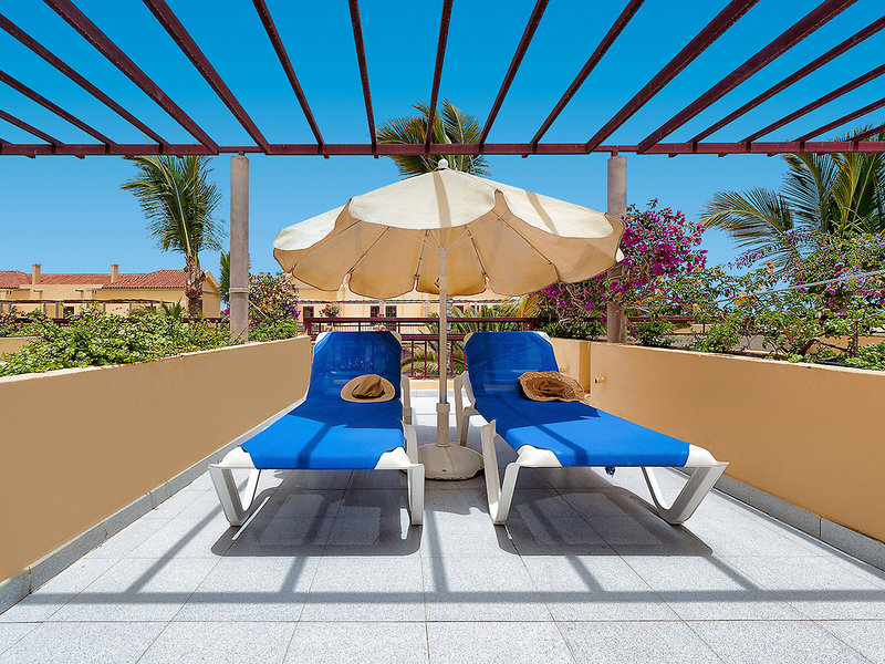 Maspalomas Oasis Club 3