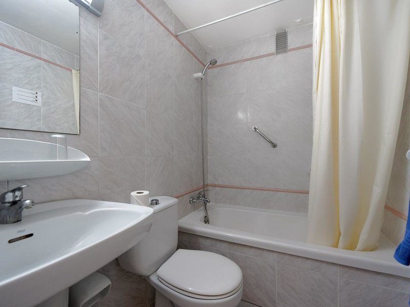 Bungalows Maspalomas Oasis Club 35
