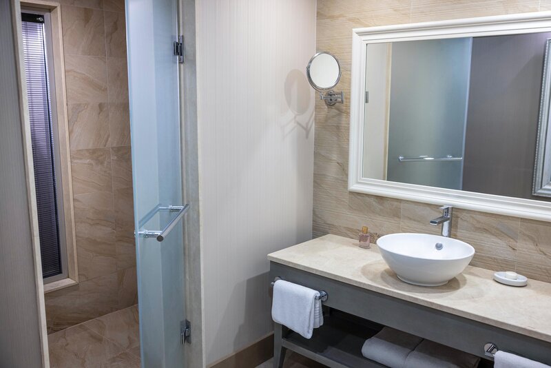 TUI Magic Life Beldibi +16 17