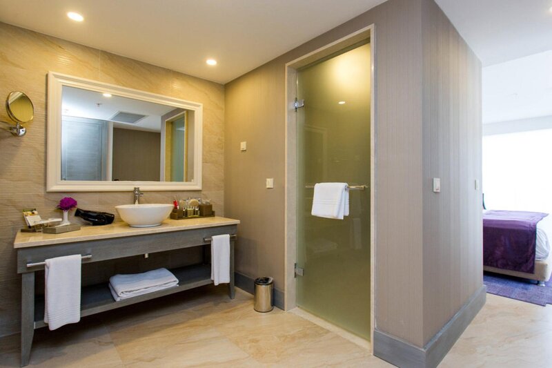 TUI Magic Life Beldibi +16 18