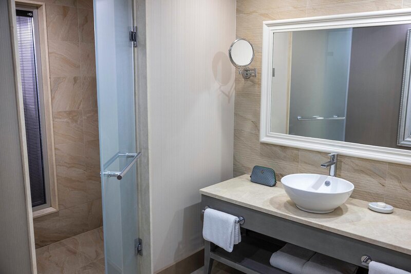 TUI Magic Life Beldibi +16 36