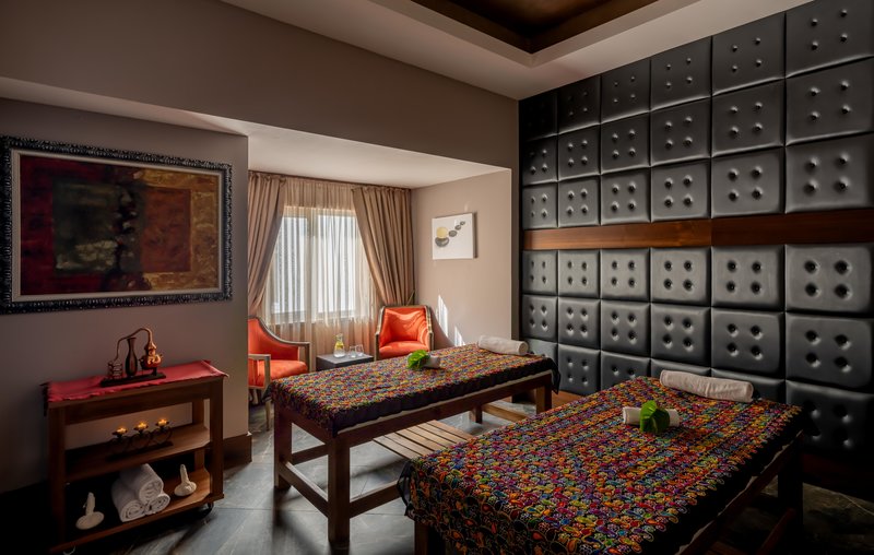TUI Magic Life Beldibi +16 42