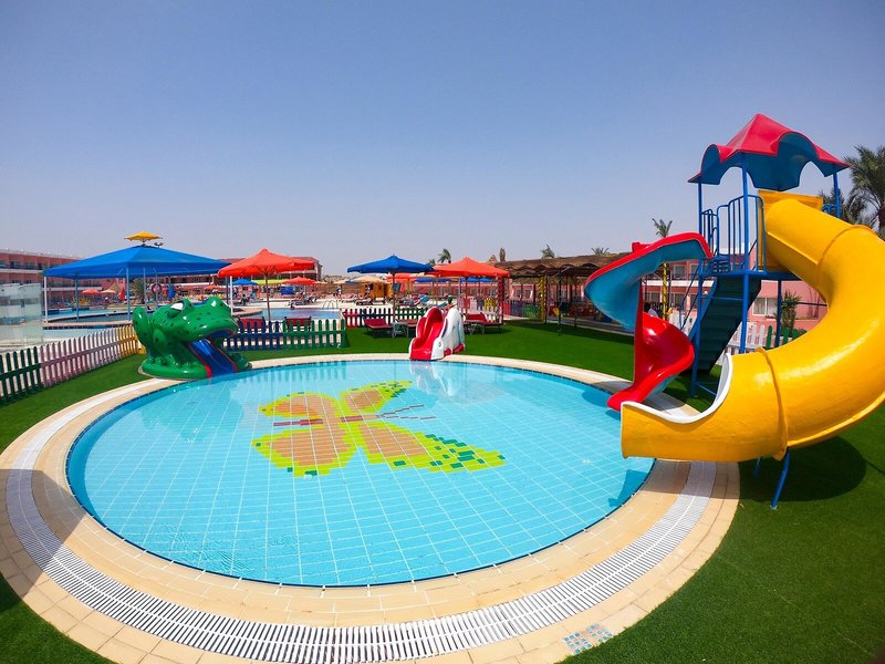 MG Alexander The Great Hotel 8