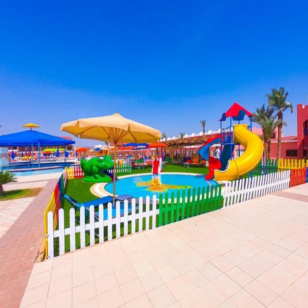 MG Alexander The Great Hotel 12